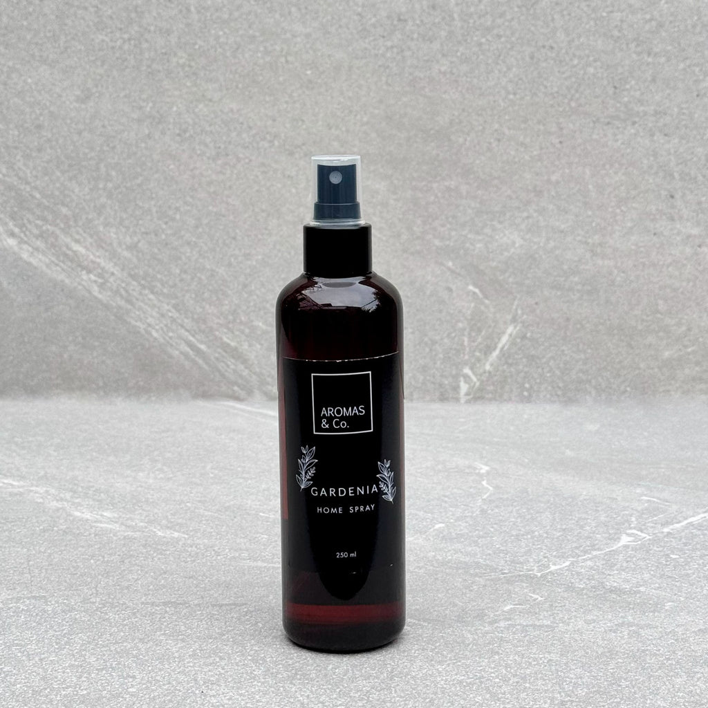 Aromatizador de Ambiente & Texil | Home Spray 250 ml