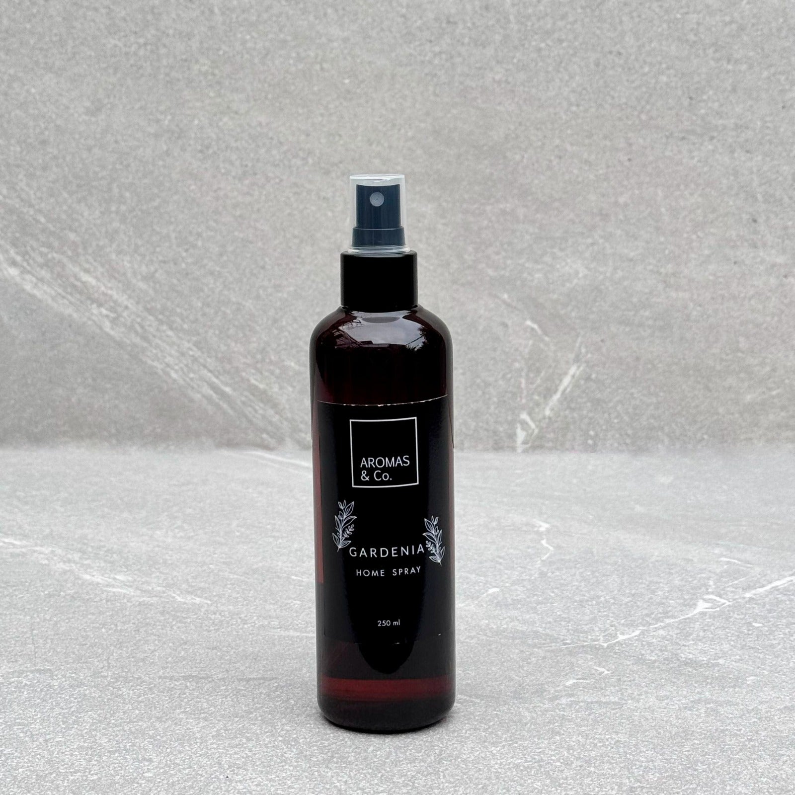 Aromatizador de Ambiente & Texil | Home Spray 250 ml