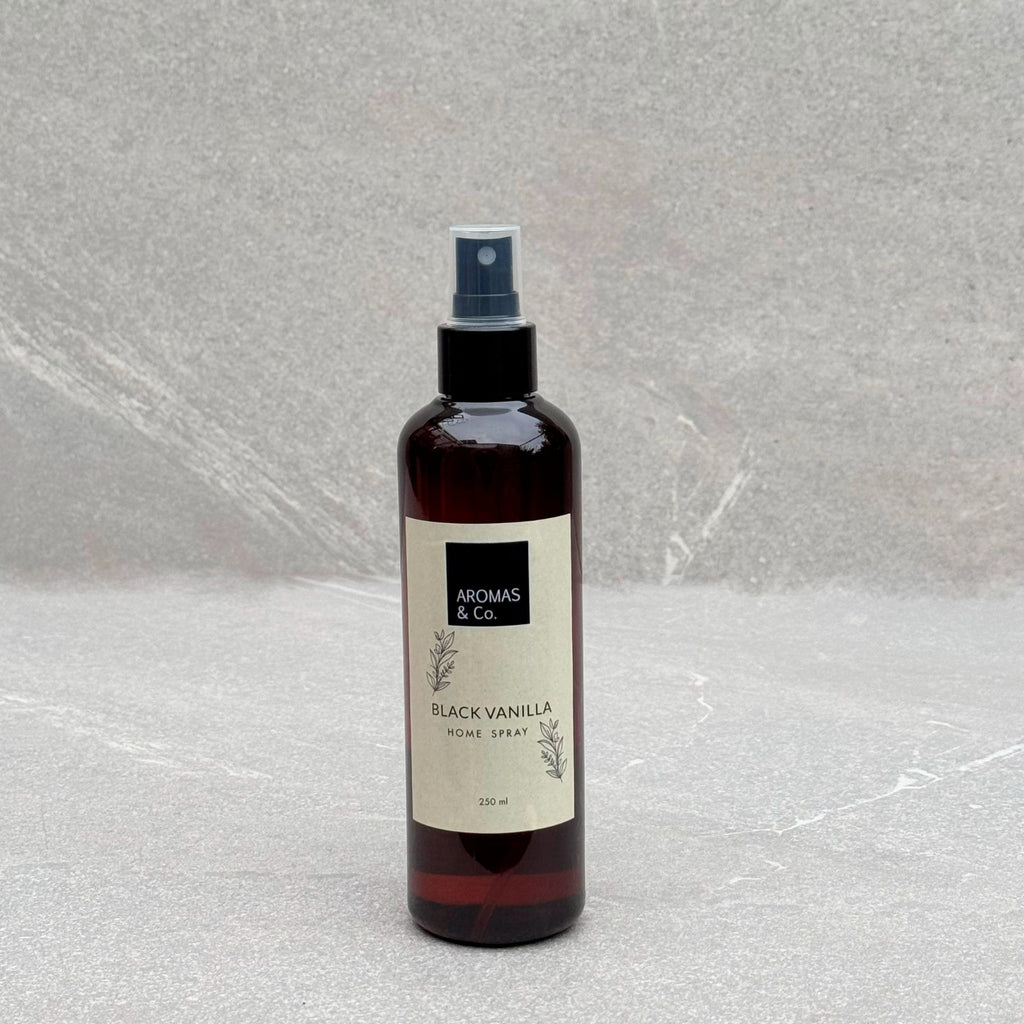 Aromatizador de Ambiente & Texil | Home Spray 250 ml
