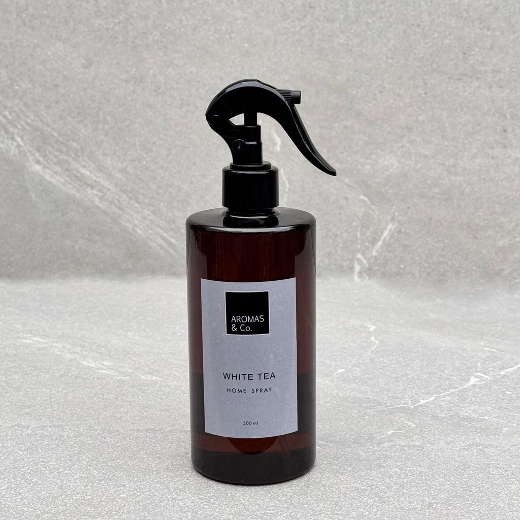 Aromatizador de Ambiente & Texil | Home Spray 500ml