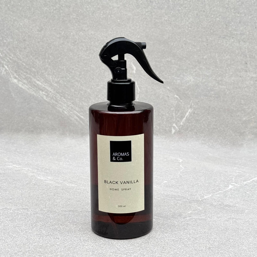 Aromatizador de Ambiente & Texil | Home Spray 500ml