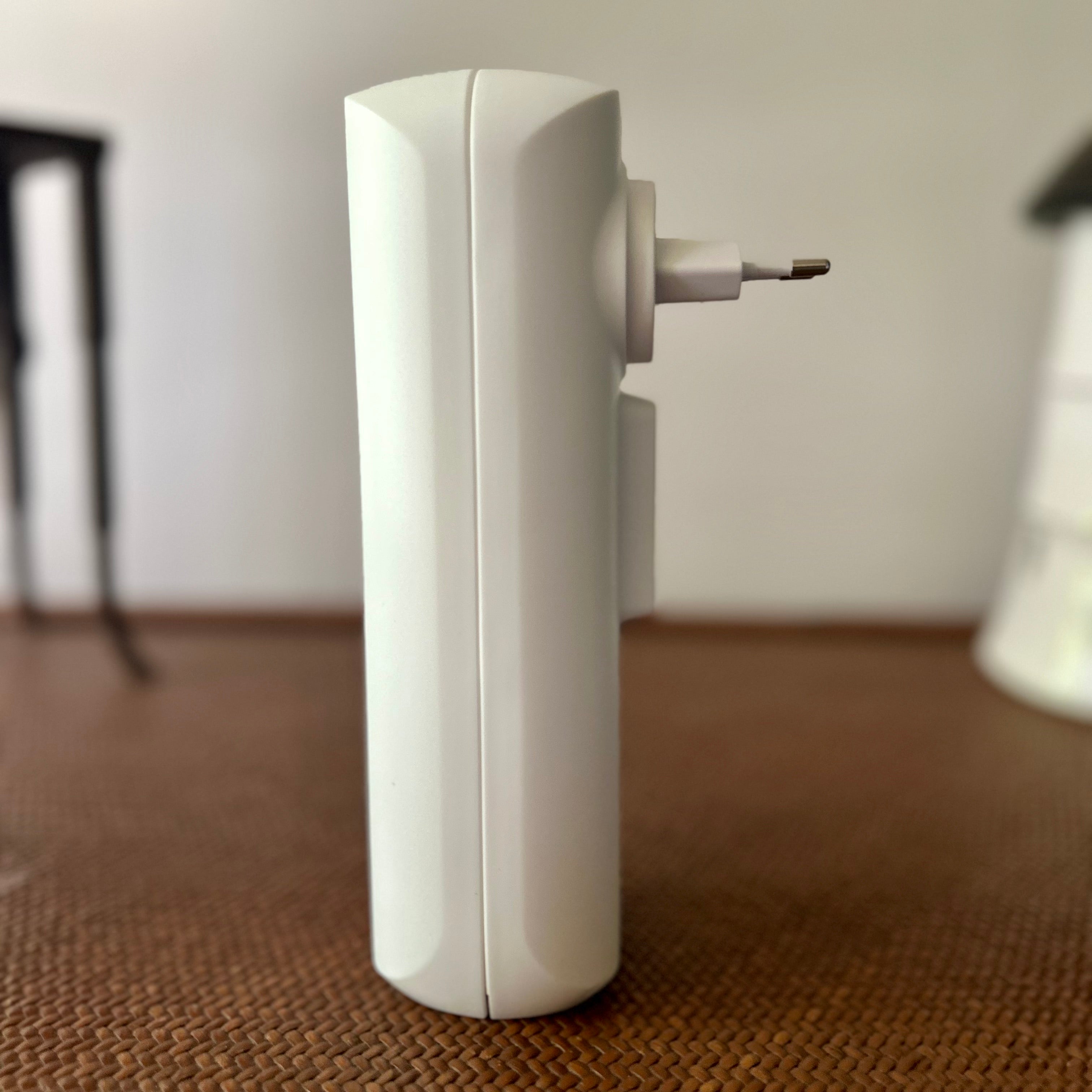 Difusor Automatico HALO